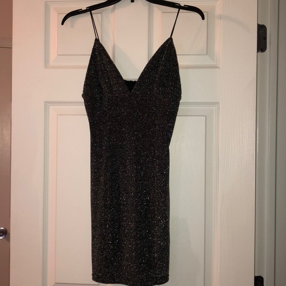 Forever 21 Dresses & Skirts - Dress